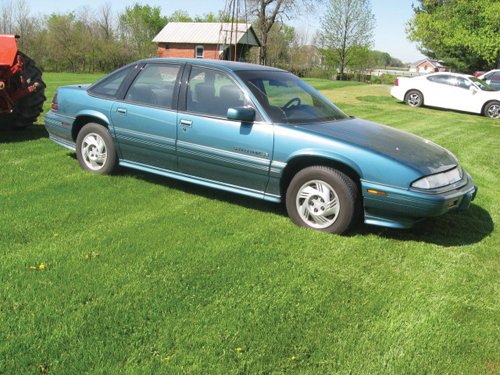 Property photo 45 - Estate Auction- Personal Property